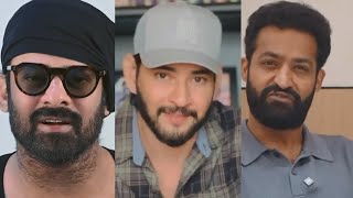 #Prabhas #Maheshbabu #NTR About Nagarjuna’s Shiva Movie 4K Re Release