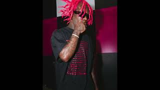 (FREE) Lil Uzi Vert x McVertt Cor(e) Type Beat 2026 "Neighbors"