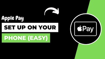 Paypal App Setup - How To Setup Paypal App On Your Phone - Setup & Use Paypal App Android iPhone !