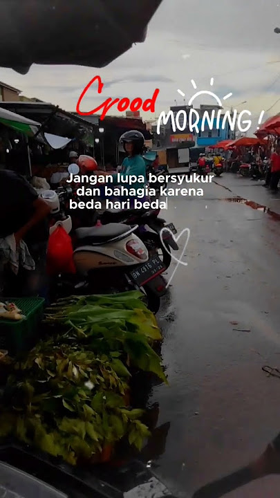 Lebaran telah usai #shorts #lebaran #indonesia