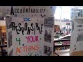 Lebanon Daily News update by John Latimer - May 22, 2014