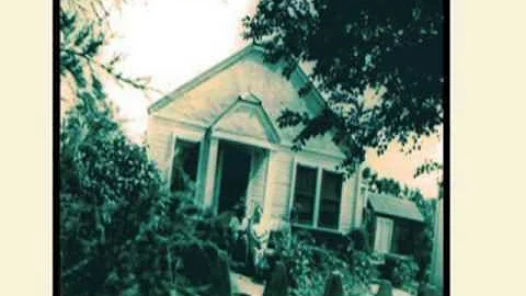 John Moreland - Oh Julia [2013]