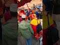  गुरुगोरखनाथ पुजा पशुपतिनाथ महाशिवरात्रि 