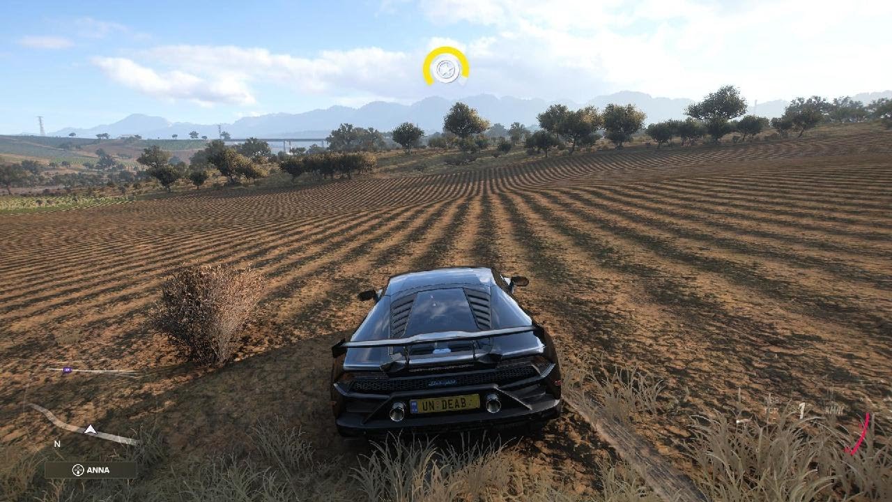 Forza Horizon 5_20260216191858