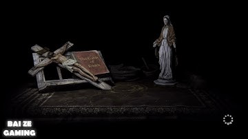 Outlast 2 Part 6 - Power Generator and Returning to Elevator!