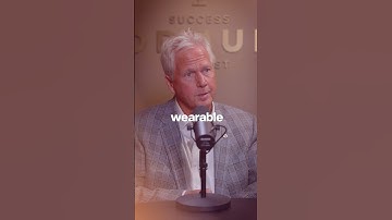 AI Safety That Protects What Matters Most | SafeSpace Global