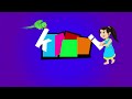 My Mummy's hand is a betel leaf |Kids Hindi| Hindi cartoon video My mother has a rolling pin in her hand. Mp3 Song