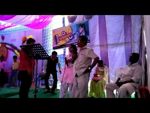 Jeeva Verne song