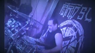 PUTRID SCUM "AGAINST YOUR LAW"