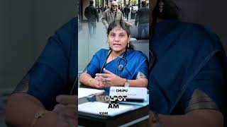 Brain Stroke 🤯🧠#brainhealth #drsoumya #doctor #neurology #hospital #chronicfatigue #cmc #neet #vlog