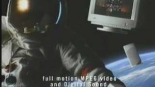 IBM - Aptiva