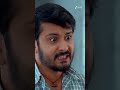 Kone Dekhaa Alo | Ep - 183 | Reel | May 11 2026 | Zee Bangla