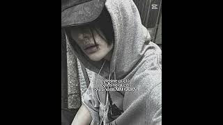 Kim Olduğunu Bende Bilmiom Sorgulamayın Pls