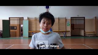 WELCOME TO OUR SCHOOL VIDEO UFFICIALE