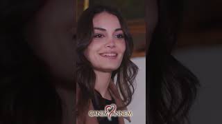 Furkanın Sürprizi Ne? - Canım Annem