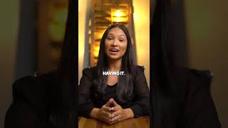 The Rise of Pocket Listings