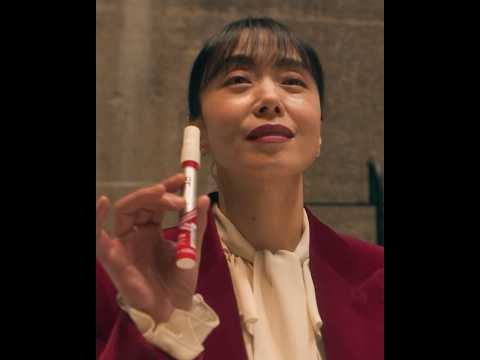 KILL BOKSOON The Deadliest Pen Fight Scene Ever 