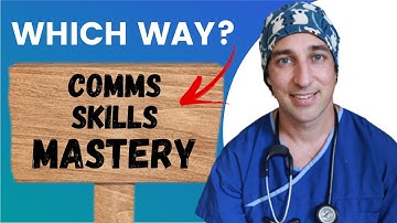 6 Ways the Humble Signpost Will Enhance Your Communication