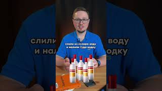 Приколы над конкурентами #карьера #босс #коллеги #успех #viral #юмор #прикол #резюме #работа