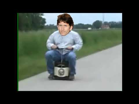 todd howard it just works 29290 movieweb it just works fallout