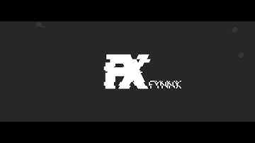 [INTRO] FynnX | V3 (reuploaded)
