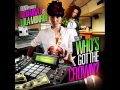 Nicki Minaj Vs Lola Monroe - Handstand Mp3
