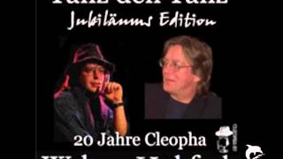 Walter Holtfoth - Kein Sturm Heut Nacht