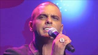 Download Eyal Golan.- Pitsirika. Video MP3 Eyal Golan.- Pitsirika.