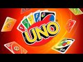 Lets play uno  uno music