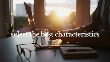 What is forest tree breeding?