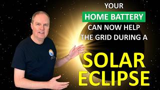 Earn Money With Axle Energy When The Grid Is Under Stress