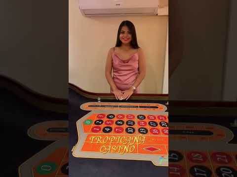 Shootout At Miami Casino