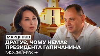 :  +  :   ,  ,   