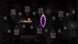 Bloodbath 85% (🔴LIVE)