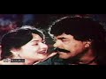 Capture de la vidéo Kamli Deya Dhola - Noor Jehan Sings For Nadra - Pakistani Film Lakhan