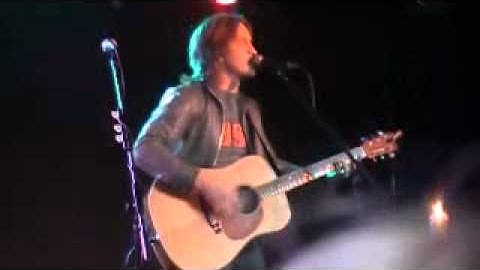 Money Does the Talkin