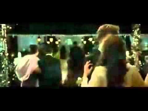 وليد سعد جرالنا ايه نورهان