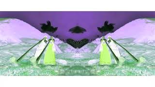 Requested Ricola Logo Effects Bob Zoom New Logo Effects