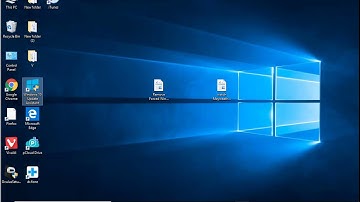 [FYI] Fix/Uninstall/Remove Forced Windows 10 update KB4023814