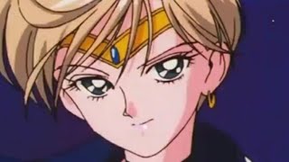 best girls duos in animation series #shorts
