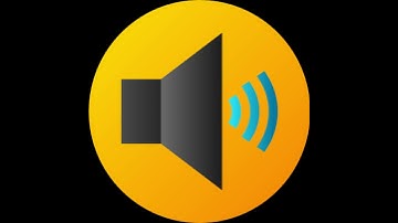 Video game sound effects