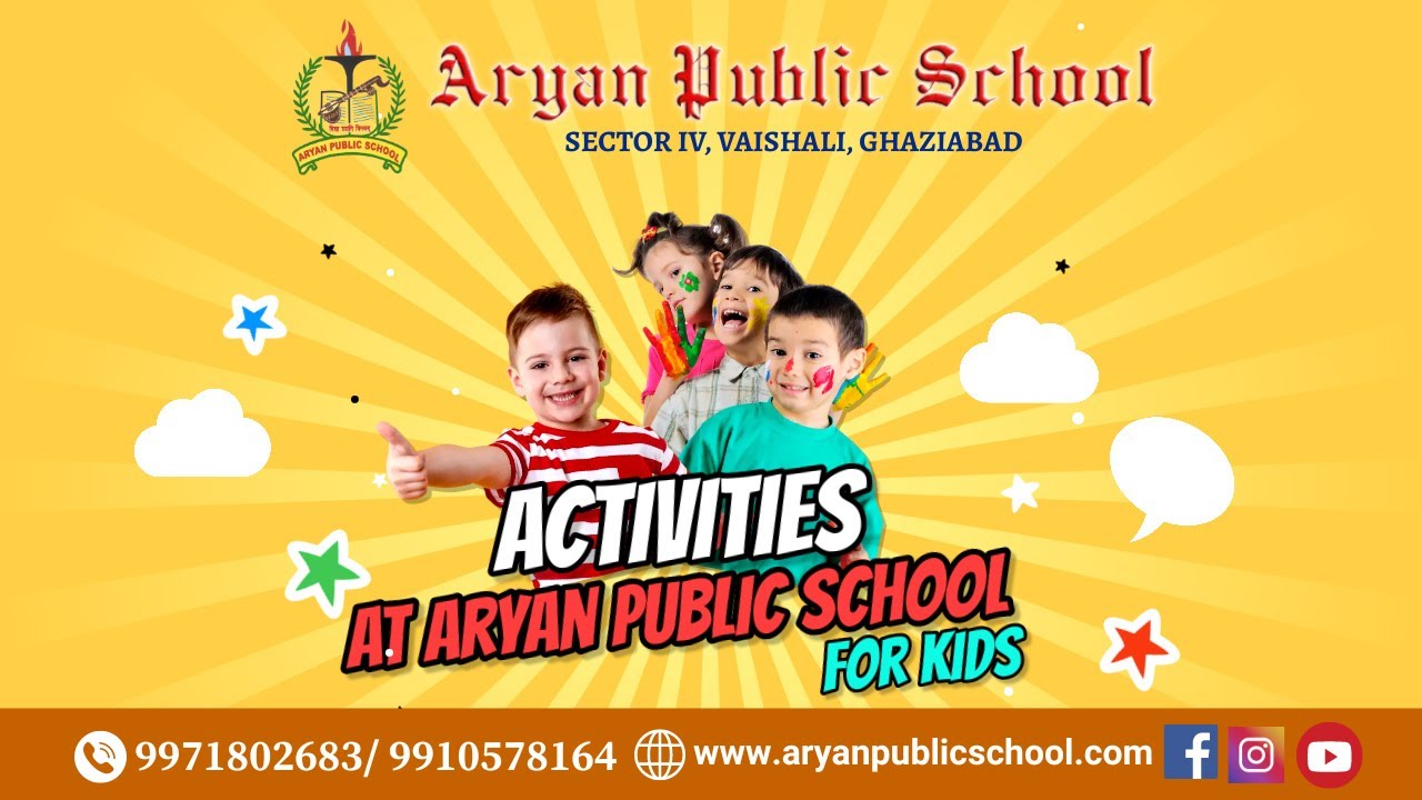 Joyful Activities Interesting School Activities Fun Games Aryan joyful-activities-interesting-school-activities-fun-games-aryan