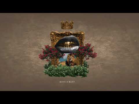 Masego - Kings Rant (Audio) 