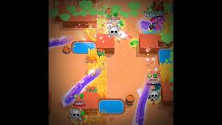 Craziest Mandy Hypercharge Round 🤯