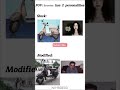 Subscribe Now #trending #youtubeshorts