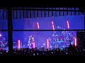 Korn - Blind (live from @hillsofrockofficial - 25.07.2024)