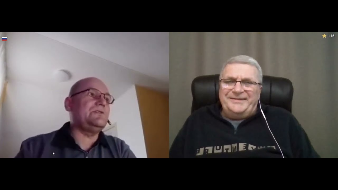 В ежовых рукавицах фактов