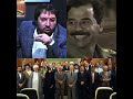 ابو علي الشيباني 