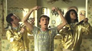 Enjoy This Clip From Fred 3 Camp Fred Coming July 28