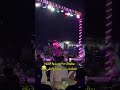 بيقولك ما تفسدوا الحياه تصلحه وعد